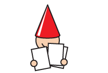 Pixie learning script